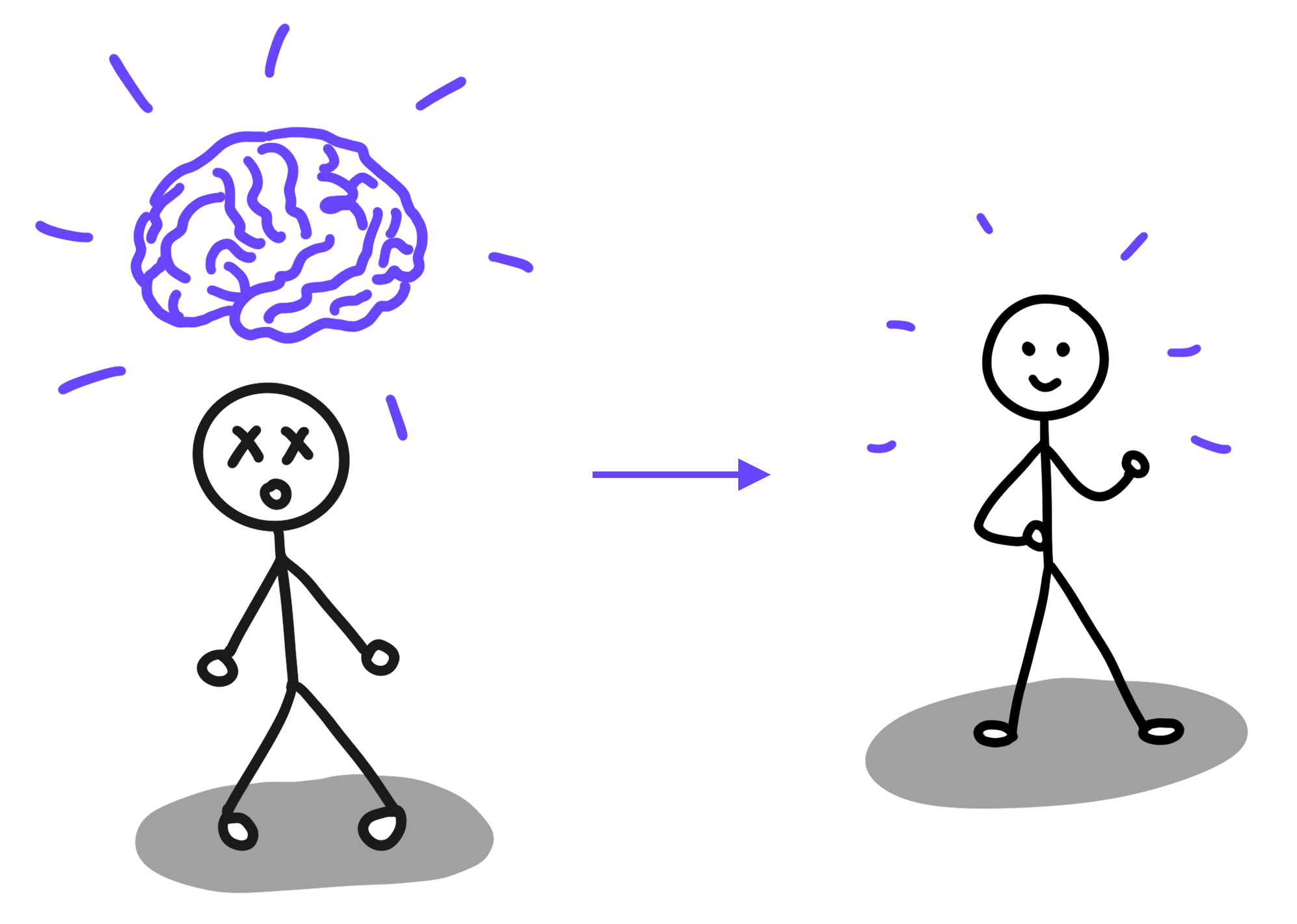 the-diverter-embodiment