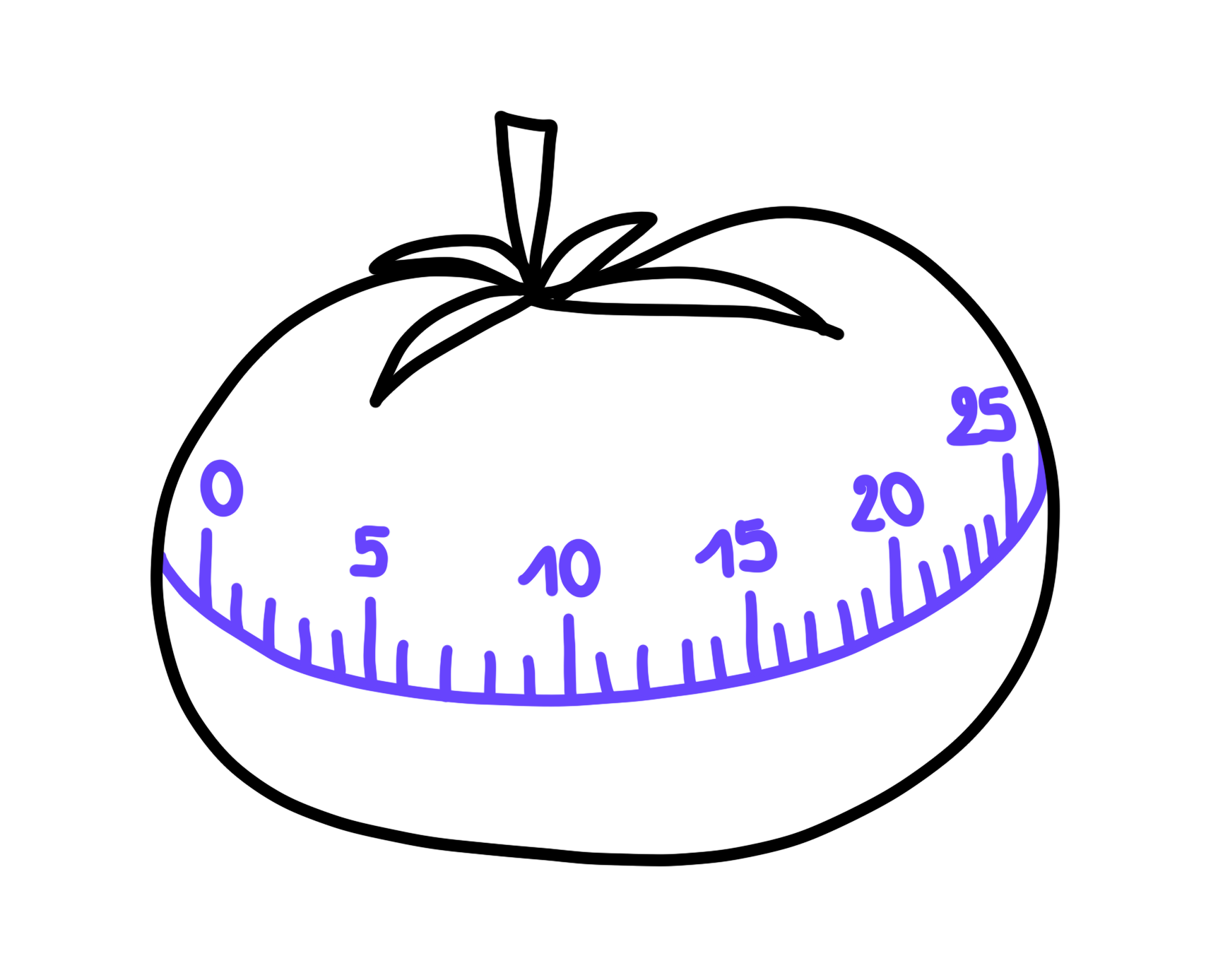 pomodoro